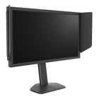 Zowie - Nouveau moniteur de jeu 24,1 po - Fast TN 280 Hz DyAc 2 pour l'esport, XL2546X+-Nouvelle technologie DyAc 2