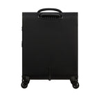 American Tourister - SummerRide Valise de Cabine Spinner - noir-Ultra léger