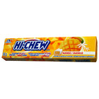 HI-CHEW - Mangue - 58 g-Texture tendre et unique