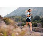 Shokz - OpenRun Pro2 Écouteurs Bluetooth à Conduction Osseuse - Noir-8