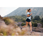 Shokz - OpenRun Pro2 Écouteurs Bluetooth à Conduction Osseuse - Noir-8