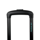 Reebok - Collection Captain Valise de cabine à Coque Rigide 21.50 po - Azure-6