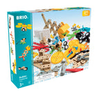 BRIO - Builder Coffret créatif-9