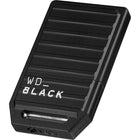 Western Digital - Carte d'extension de stockage WD Black C50 - 2 To - Noir-Cœur NVMe Superspeed