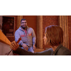 Life is Strange : Réunion pour Xbox Series X-10