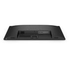 BenQ - Moniteur LED 1080p FHD 23,8 po IPS 100 Hz - GW2491-6