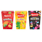Mayard's Bassetts - Bonbons Selection Assortiment - 350g - Paquet de 3-Parfait comme cadeau ou à partager avec vos amis et votre famille
