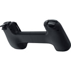 Razer - Kishi V2 USB C Manette Gaming Mobile pour iOS et Android-9