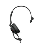Jabra - Evolve2 30 SE UC Mono - Casque-Caractéristiques et fonctions LED : notifications Microsoft Teams, voyant d'occupation, appel entrant