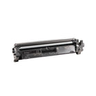 TRU RED - Cartouche de toner CF294X HP 94X remise à neuf - rendement élevé - noir-Noir