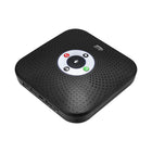 Adesso - Xtream S8 Haut-parleur de conférence avec microphone intégré - Bluetooth - portable-Connectivité Bluetooth : Connexion sans fil stable avec les ordinateurs portables, les smartphones et les tablettes