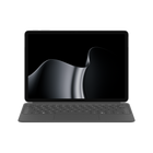 Microsoft - Surface Pro Copilot+ PC 12 po - Snapdragon X2 Plus - 256 Go SSD - 16 Go RAM - Platinum-La Productivité Au Quotidien, Facilitée - Travaillez efficacement entre plusieurs applications, retrouvez vos fichiers sur tous vos appareil et reprenez vos projets là où vous lez avez laissés