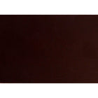 Monarch Specialties - 3100 Bureau 36 po L - Cerise Fonce Traditionnel-Ce bureau au style tendance est assorti d'une garantie limitée de 5 ans pour votre satisfaction.