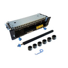 Lexmark - 40X8425 Kit d'entretien de fusion - Compatible avec MS81x, MX71x, MX81x, 110-120 V, Type 05, Ltr-Comprend un kit de fusion, un rouleau de transfert, 3 rouleaux de sélection de support, 3 rouleaux de séparation