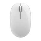 Incase par Microsoft - Souris Bluetooth - Glacier-Design compact et moderne, qui s'adapte confortablement à votre main