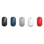 Souris Kensington SureTrack avec double connectivité sans fil - noir-Compatible avec Windows, Chrome OS, macOS et Android