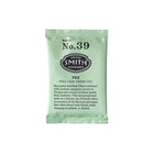 Steven Smith Teamaker - Thé vert fez - 6 x 15 sachet-Les sachets sont exempts de nylon, de plastique PET, de colle ou d'agrafes