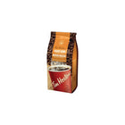 Cafe Tim Hortons - mouture reguliere, - melange original - 300 g-Sac de 300 g de café Tim Hortons Original à mouture grossière