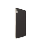 Apple - Étui Smart Folio pour iPad mini (A17 Pro / 6e génération) - Noir-Couleur Noir