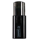 Staples – Clé USB 2.0, 32 Go-Clé USB