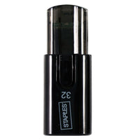 Staples – Clé USB 2.0, 32 Go-Clé USB