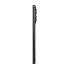Motorola - Edge - 256 Go - Bleu nuit - Bell et Virgin Plus-10