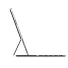 Apple Smart Keyboard Folio pour iPad Pro 11 po (4ᵉ génération) et iPad Air 11 po (M2) - Anglais (États-Unis)-iPadOS