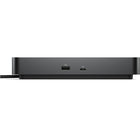 Dell - Station d'accueil USB-C pour ordinateur portable Pro Thunderbolt 4 Smart Dock-7