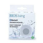 BIOS Living - Haut-parleur de douche Bluetooth-6