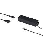 Kopplen - Chargeur universel pour ordinateur portable 100 W USB-C-Caractéristiques de sécurité avancées : Protège contre les surtensions, les surintensités, les courts-circuits et la surchauffe