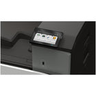 Lexmark - Imprimante couleur A3 CS963E-Durable : il est facile de se sentir bien
