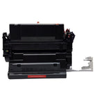 Balloon Brand - Cartouche de toner compatible HP CF287X - Très haut rendement - Noir-Couleur d'encre/de toner: Noir
