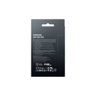 Samsung - MZ-VAP2T0B/AM 9100 série PRO Disque dur interne - 2To PCIe Gen 5. X4 NVMe 2.0 - Noir-6