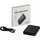Protective Industrial Products - Pile de rechange pour veste chauffante Boss Therm-Pile rechargeable 5V/2A