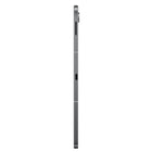 Samsung - Tablette 13,1 po Android Galaxy Tab S10 FE+ (Plus) avec le S-Pen  - 128 Go - Gris-Batterie: 10090 mAh Typique