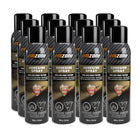 Emzone - Spray adhésif Sar 303 - 390 g - Paquet de 12-Fabriqué au Canada