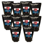 East Coast Coffee - Café moulu Highland Grog à saveur de noisette - paquet de 10-Paq./10 sacs de 1 lb de café moulu