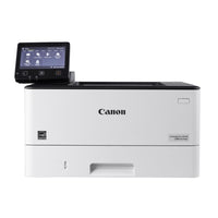 Canon - Imprimante laser imageCLASS LBP247dw-Imprimez jusqu'à 42 pages par minute avec un délai de première impression de moins de 4,9 secondes (lettre)