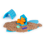 Kinetic Sand - Doggie Dig Mini-8