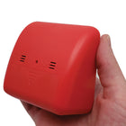 Ashley Productions - Minuterie SmartTime À Emporter-Facile à utiliser, idéal pour la thérapie.