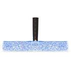 Gritt Commercial - Lave-vitres pivotant robuste de 14 po - Usage commercial - Lot de 2-9