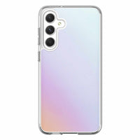 Nimbus9 - Coque Alto 2 pour Samsung Galaxy S24+ - Transparente-Protection jusqu'à 10 pieds (3 mètres)