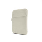 Incase - Crosstown Sleeve pour 14 po Laptop - Calcaire-Orientation verticale pour un accès facile et compatible avec les sacs à dos