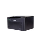 Canon - Imprimante laser recto verso imageCLASS LBP122dw - noire-8