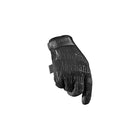 Mechanix Wear – Gants Mechanix Original, noir discret, 2TG/12, 3 paires/pqt (MG-55-012)-Taille : 2TG