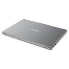 Lenovo - Portable Chrome 14M8911 14 po - MediaTek Kompanio 540 - 4 Go de RAM - 64 Go UFS - ChromeOS - Luna Gris-RAM: 4 GB LPDDR5X