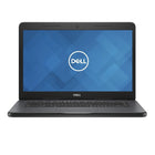 Dell - Chromebook Latitude 3400 14" remis à neuf - Intel Celeron N4000 - SSD 32 Go - RAM 4 Go - Chrome OS-Intel Celeron N4000
