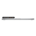 Kopplen - Batterie externe PD 20 000 mAh 100 W, boîte ouverte, avec 2 câbles USB-C-Comprend une protection contre la surcharge, la surchauffe et les courts-circuits pour une sécurité accrue