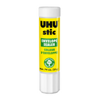 Bâton de colle pour enveloppes UHU-0,74 oz