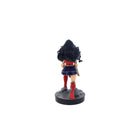 Exquisite Gaming - Warner Bros: Wonder Woman Cable Guy support d'origine pour contrôleur et téléphone-8″ de hauteur